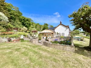 Photo 47- click for photo gallery